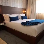 Fourteen Hotel Ain Sebaa