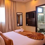 Fourteen Hotel Ain Sebaa